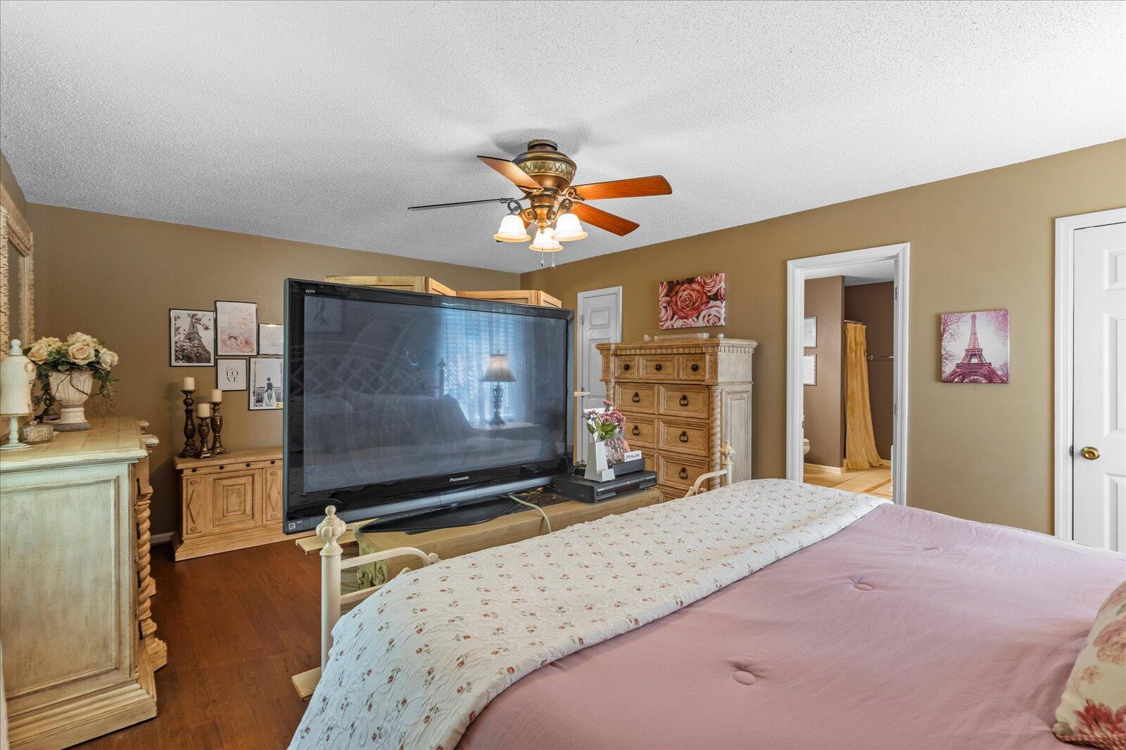 8719 Glenaire Drive, Chattanooga, Tennessee image 21