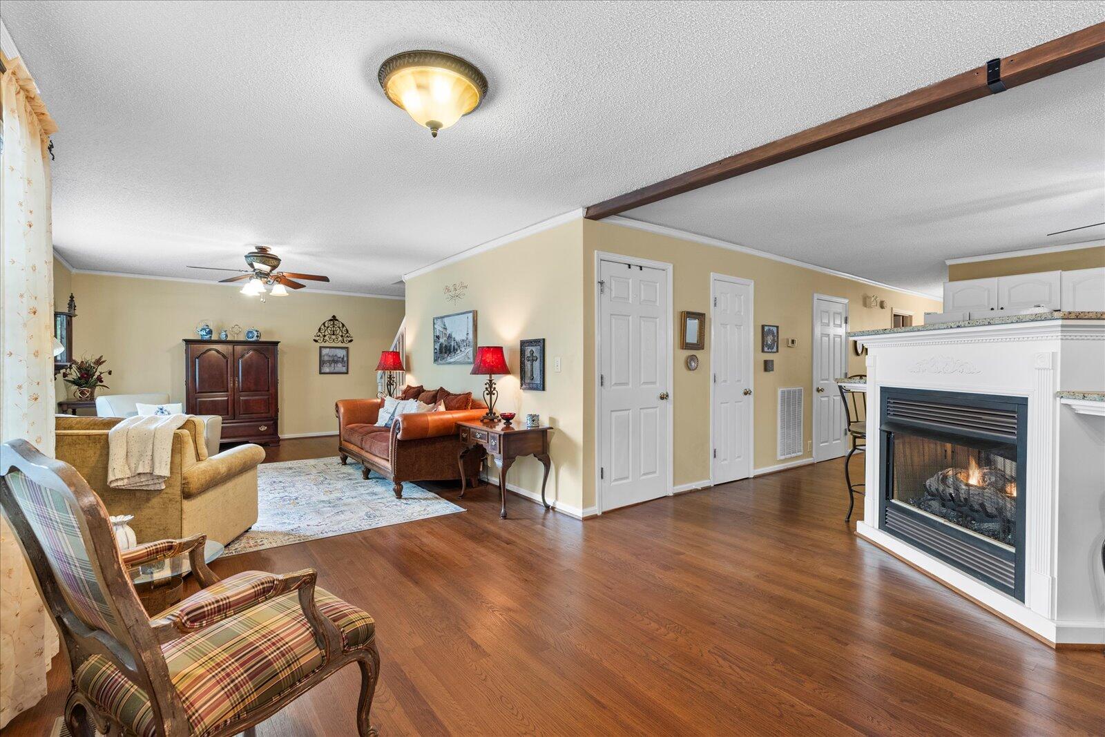 8719 Glenaire Drive, Chattanooga, Tennessee image 15