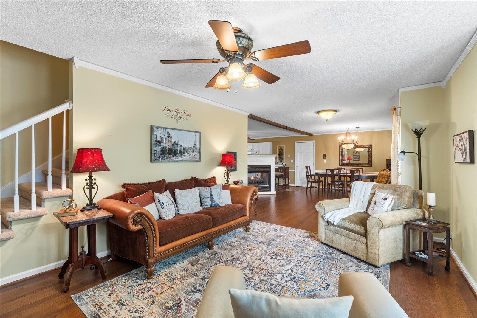 8719 Glenaire Drive, Chattanooga, Tennessee image 16