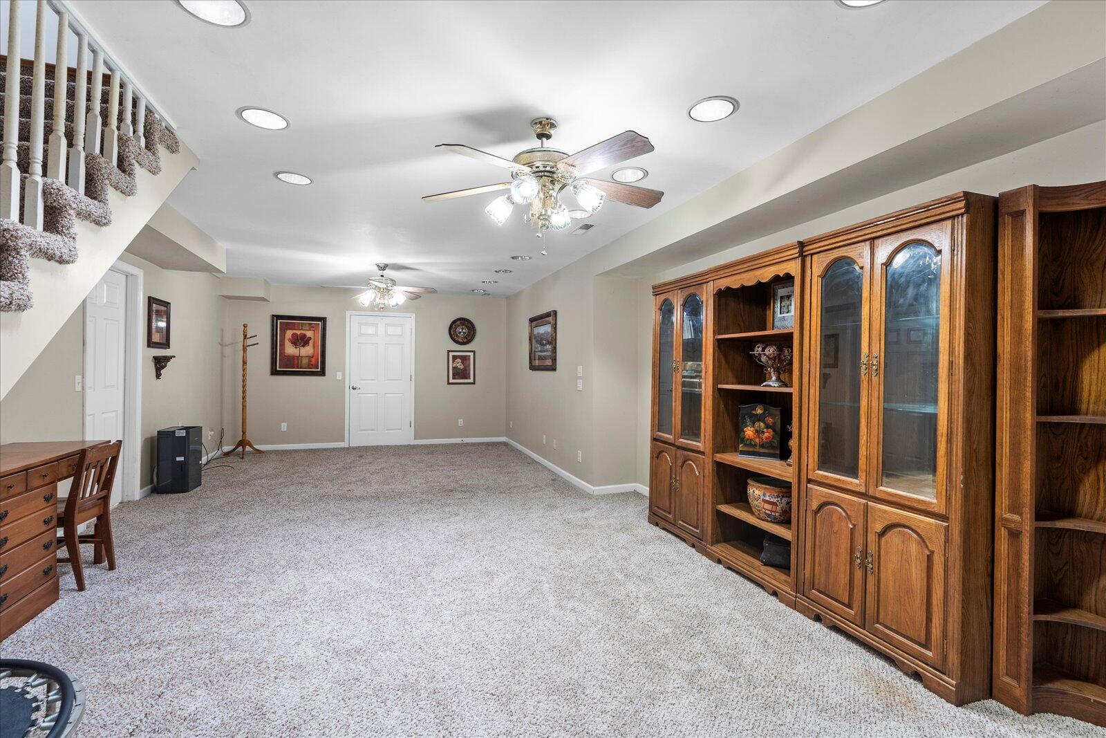 8719 Glenaire Drive, Chattanooga, Tennessee image 29