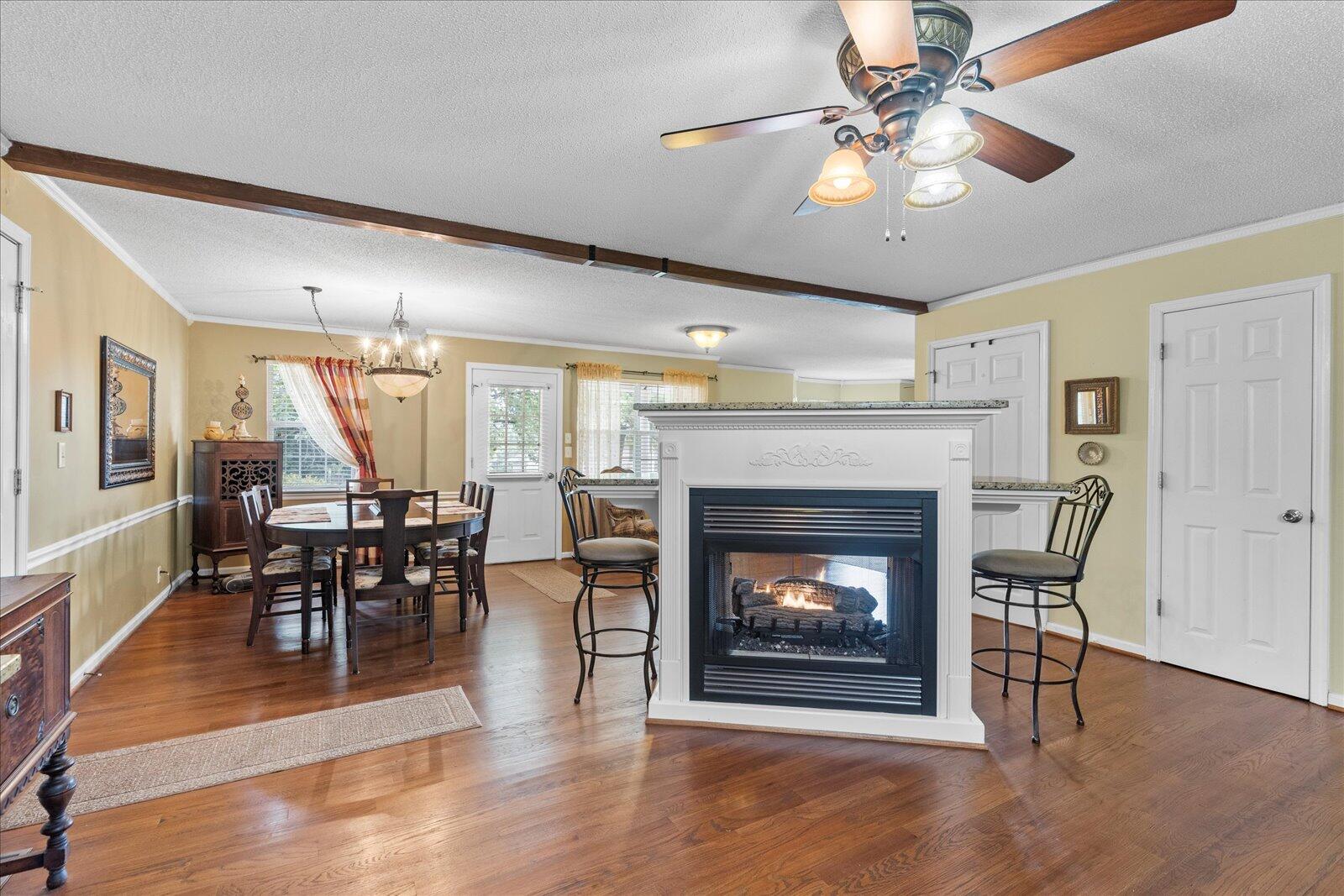 8719 Glenaire Drive, Chattanooga, Tennessee image 14