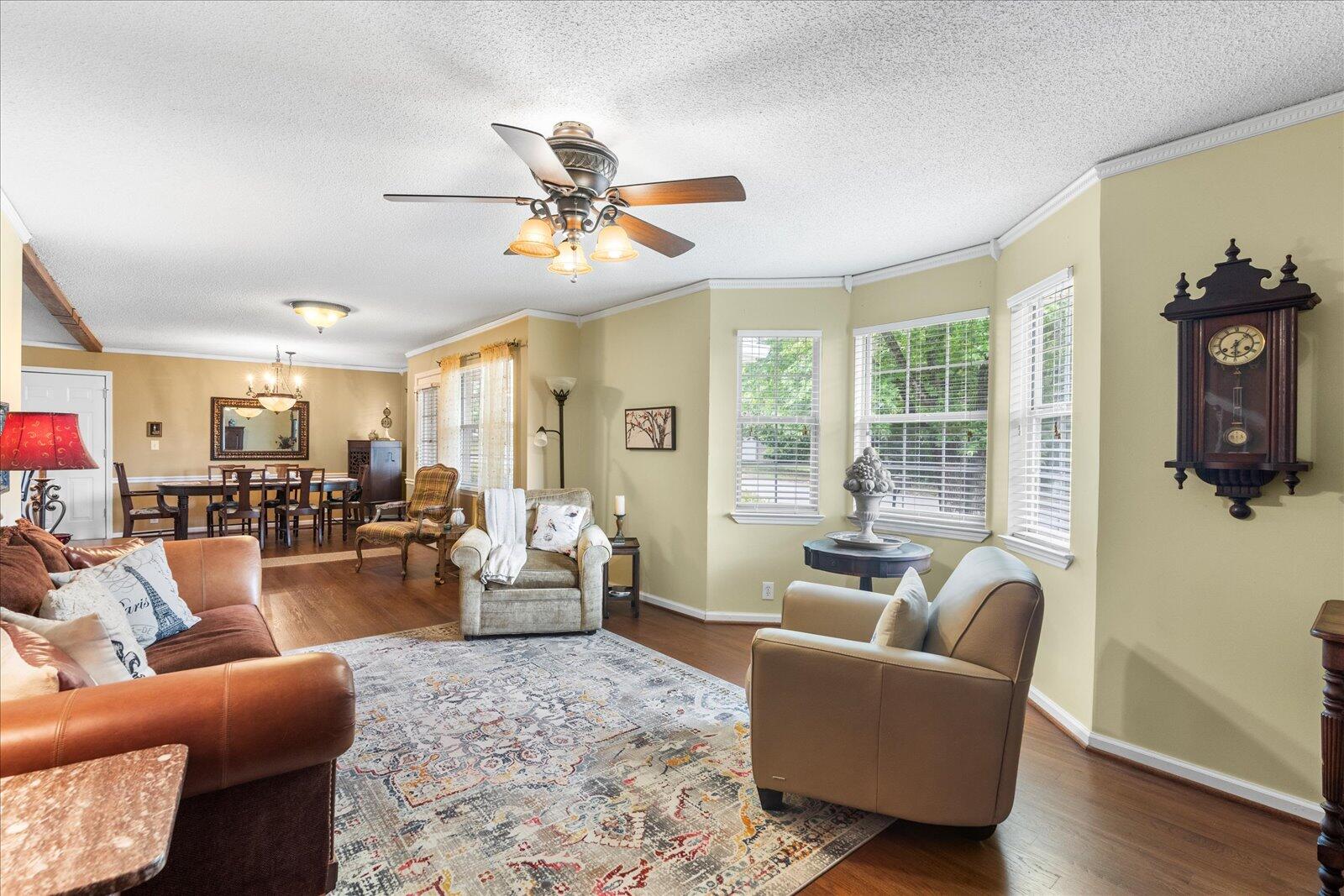 8719 Glenaire Drive, Chattanooga, Tennessee image 17