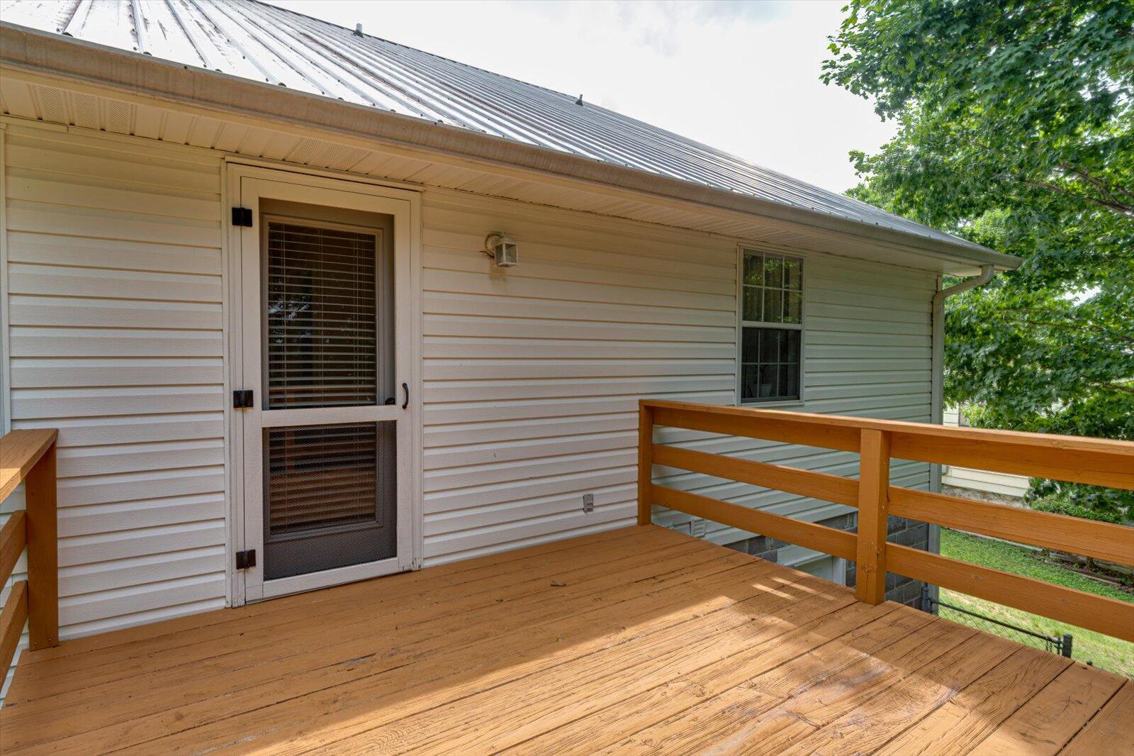 8719 Glenaire Drive, Chattanooga, Tennessee image 37