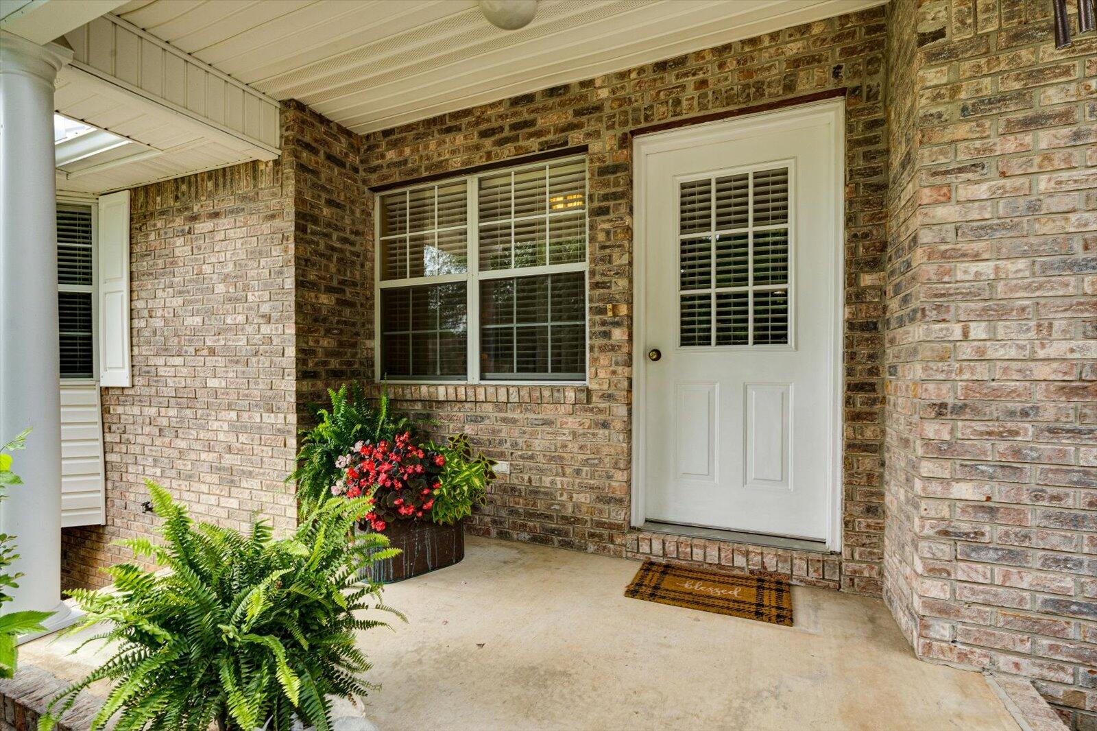 8719 Glenaire Drive, Chattanooga, Tennessee image 6