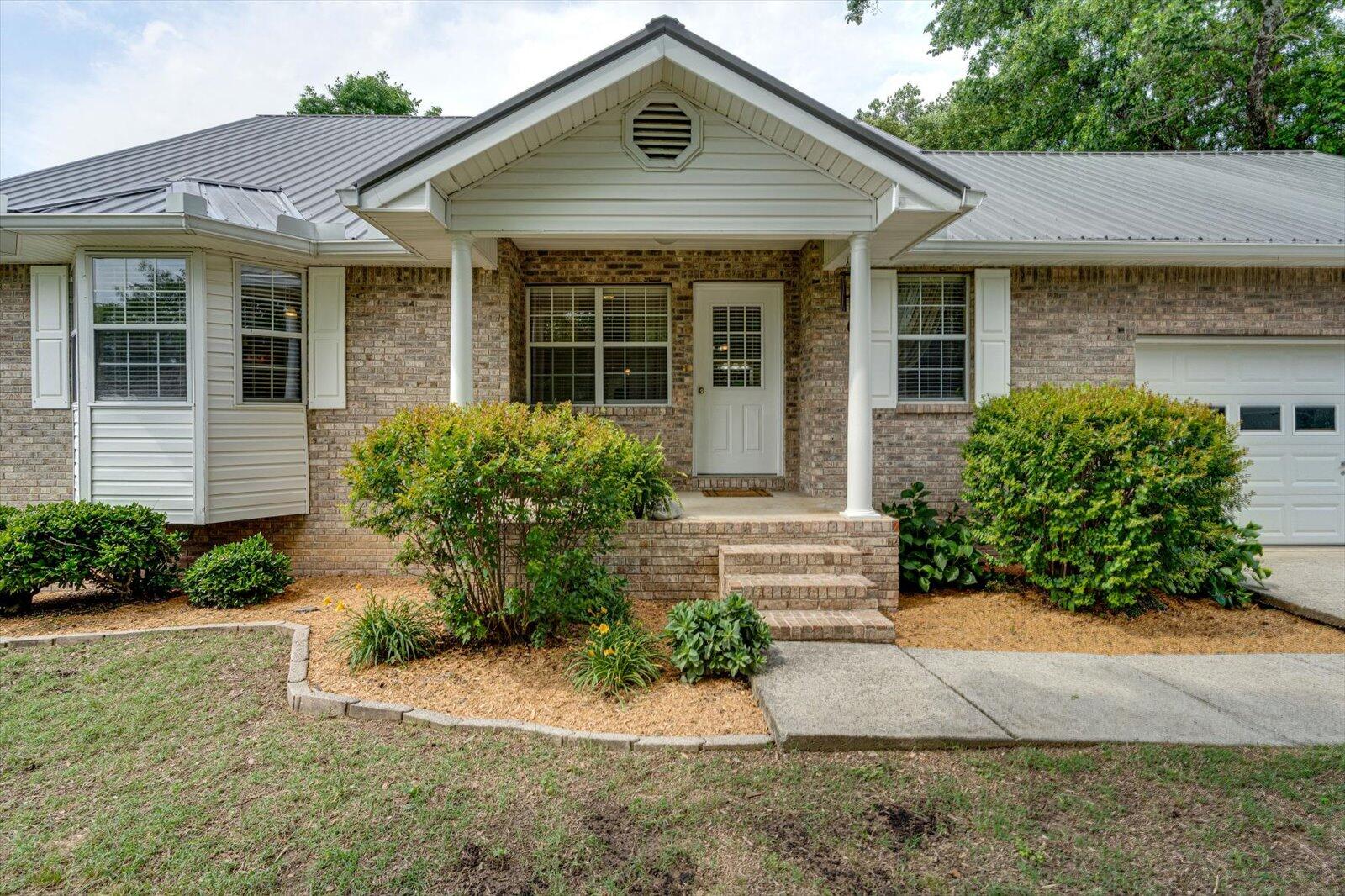 8719 Glenaire Drive, Chattanooga, Tennessee image 5