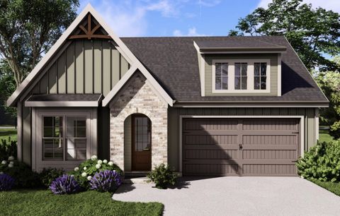 Photo of 7937 Lemonade Street Street, Chattanooga, TN 37421 (MLS # 1525277)