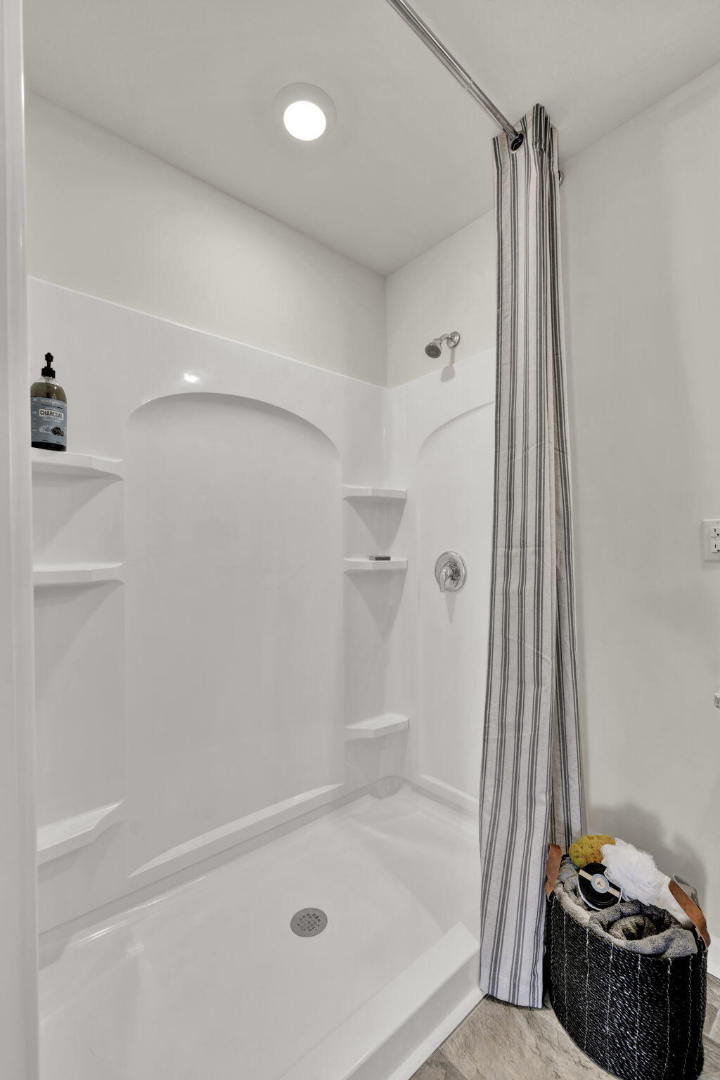6647 Prickly Loop, Ooltewah, Tennessee image 25