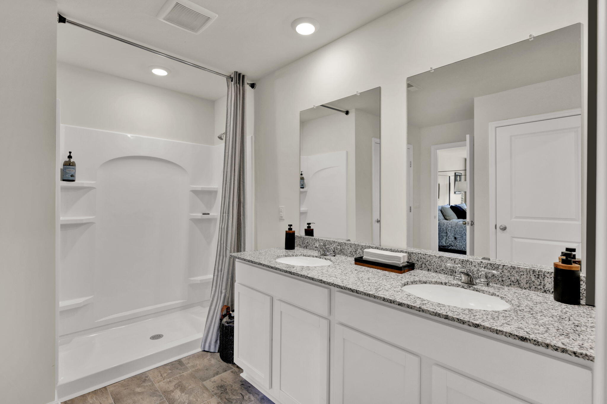 6647 Prickly Loop, Ooltewah, Tennessee image 23