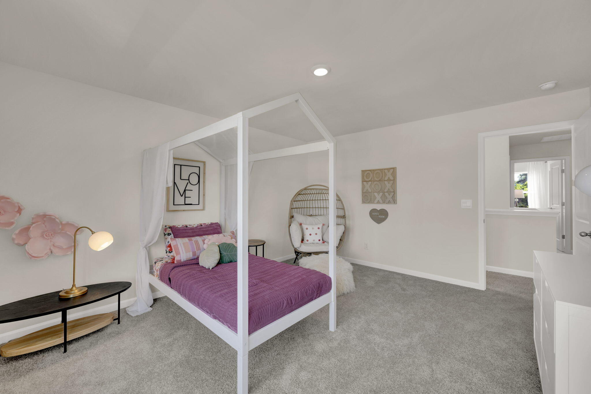6647 Prickly Loop, Ooltewah, Tennessee image 32