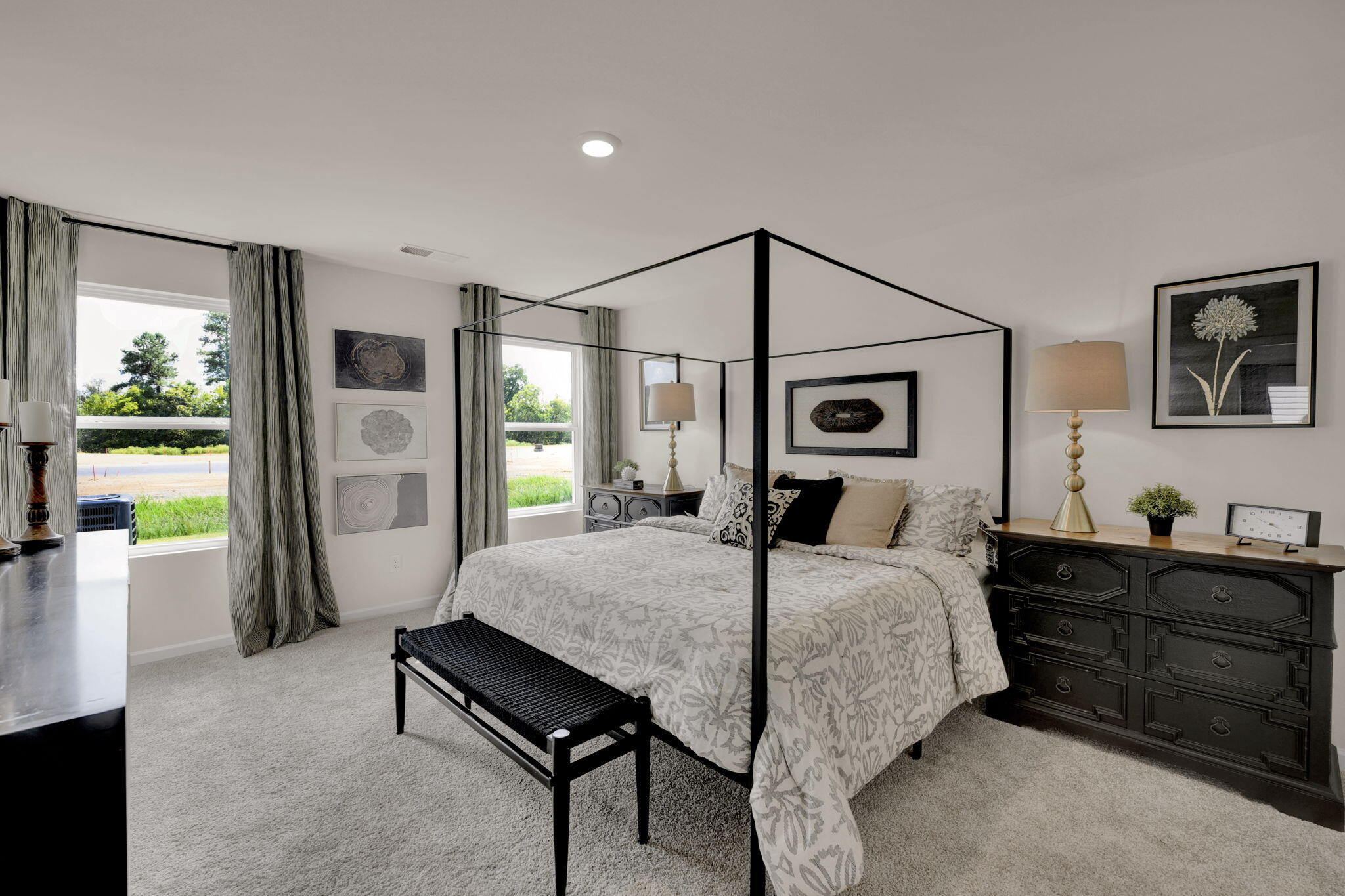 6647 Prickly Loop, Ooltewah, Tennessee image 18