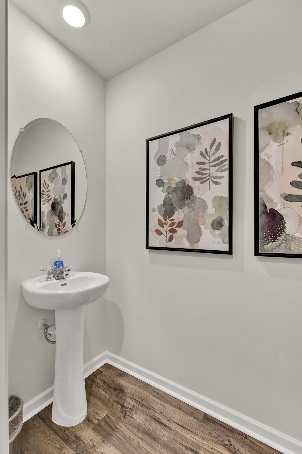 6647 Prickly Loop, Ooltewah, Tennessee image 39