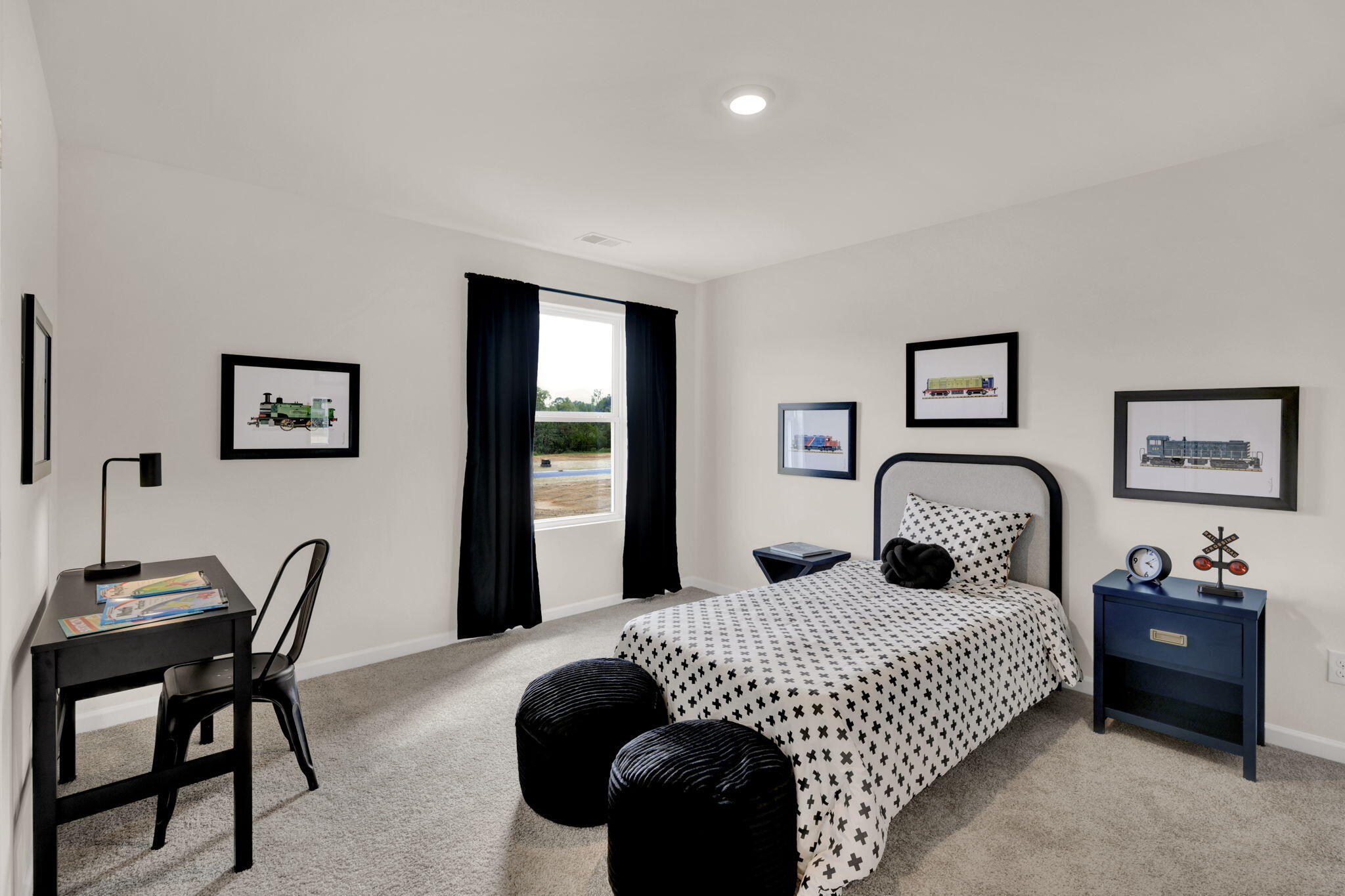 6647 Prickly Loop, Ooltewah, Tennessee image 26