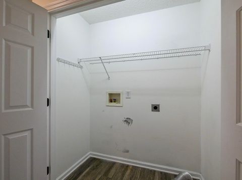 Tiny photo for 5394 Satelite Court, Ooltewah, TN 37363 (MLS # 1527796)