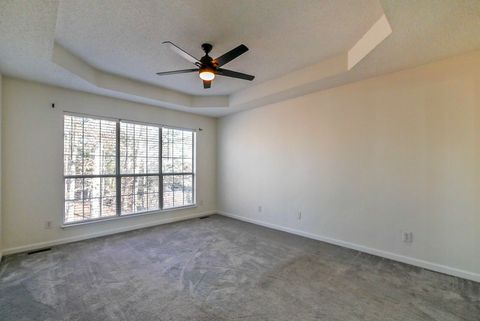 Tiny photo for 5394 Satelite Court, Ooltewah, TN 37363 (MLS # 1527796)