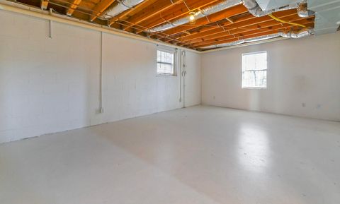 Tiny photo for 5394 Satelite Court, Ooltewah, TN 37363 (MLS # 1527796)