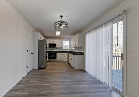 Tiny photo for 5394 Satelite Court, Ooltewah, TN 37363 (MLS # 1527796)