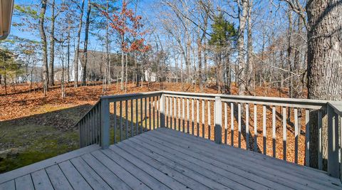 Tiny photo for 5394 Satelite Court, Ooltewah, TN 37363 (MLS # 1527796)