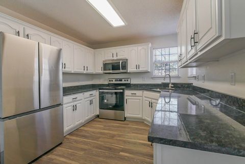 Tiny photo for 5394 Satelite Court, Ooltewah, TN 37363 (MLS # 1527796)