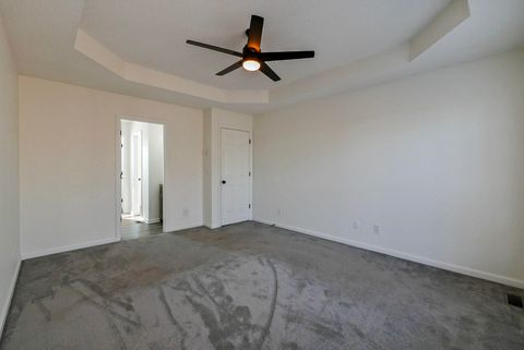 Tiny photo for 5394 Satelite Court, Ooltewah, TN 37363 (MLS # 1527796)