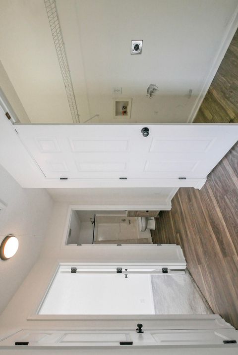 Tiny photo for 5394 Satelite Court, Ooltewah, TN 37363 (MLS # 1527796)