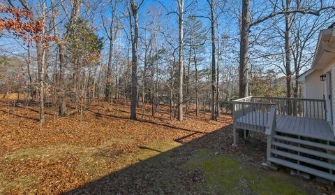Tiny photo for 5394 Satelite Court, Ooltewah, TN 37363 (MLS # 1527796)