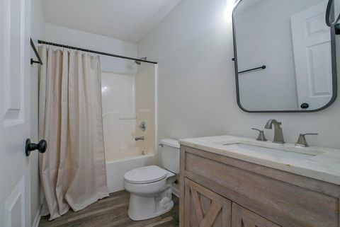 Tiny photo for 5394 Satelite Court, Ooltewah, TN 37363 (MLS # 1527796)