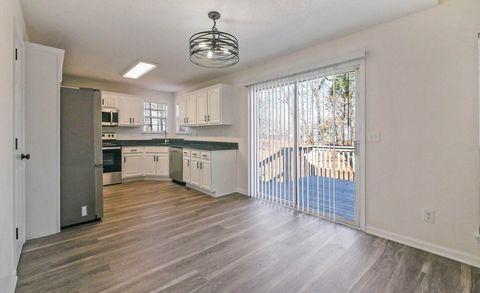 Tiny photo for 5394 Satelite Court, Ooltewah, TN 37363 (MLS # 1527796)