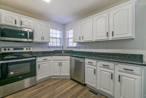 Tiny photo for 5394 Satelite Court, Ooltewah, TN 37363 (MLS # 1527796)