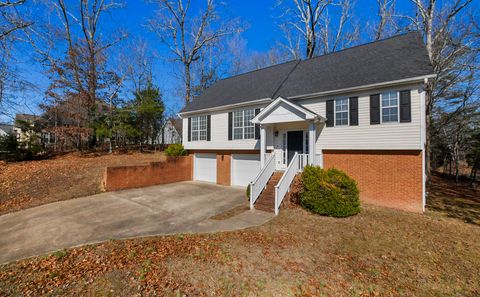 Tiny photo for 5394 Satelite Court, Ooltewah, TN 37363 (MLS # 1527796)