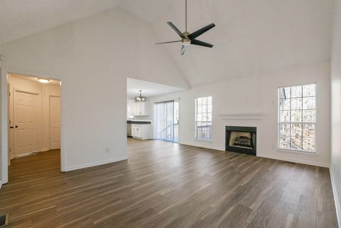 Tiny photo for 5394 Satelite Court, Ooltewah, TN 37363 (MLS # 1527796)