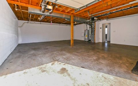 Tiny photo for 5394 Satelite Court, Ooltewah, TN 37363 (MLS # 1527796)