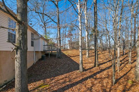 Tiny photo for 5394 Satelite Court, Ooltewah, TN 37363 (MLS # 1527796)