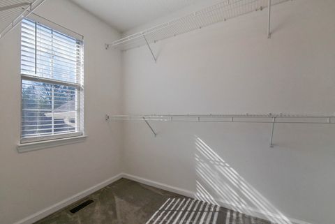 Tiny photo for 5394 Satelite Court, Ooltewah, TN 37363 (MLS # 1527796)