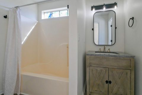 Tiny photo for 5394 Satelite Court, Ooltewah, TN 37363 (MLS # 1527796)