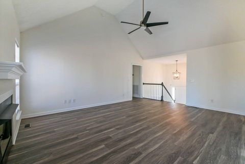 Tiny photo for 5394 Satelite Court, Ooltewah, TN 37363 (MLS # 1527796)