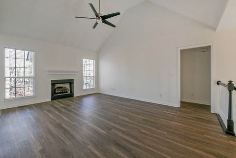 Tiny photo for 5394 Satelite Court, Ooltewah, TN 37363 (MLS # 1527796)