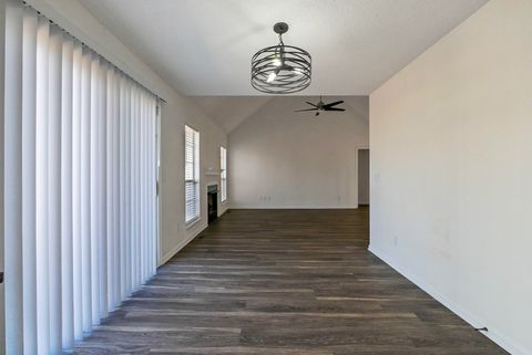 Tiny photo for 5394 Satelite Court, Ooltewah, TN 37363 (MLS # 1527796)