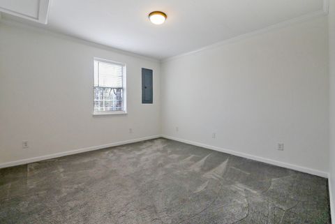 Tiny photo for 5394 Satelite Court, Ooltewah, TN 37363 (MLS # 1527796)