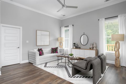 Tiny photo for 30 Storyvale Lane, Hixson, TN 37343 (MLS # 1530308)