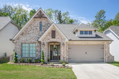 Photo of 30 Storyvale Lane, Hixson, TN 37343 (MLS # 1530308)