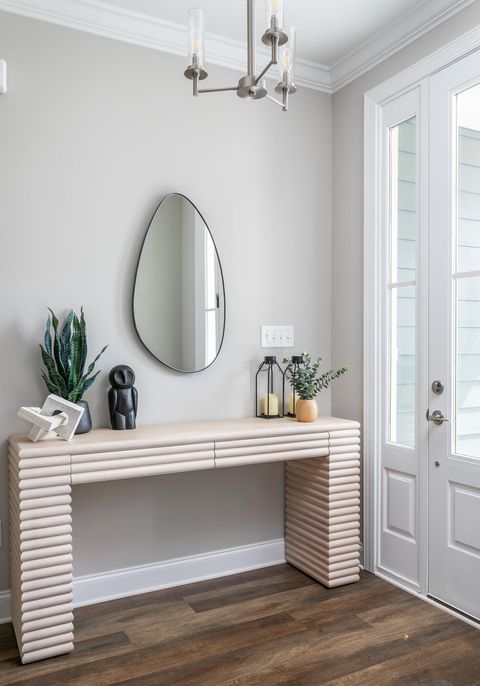 Tiny photo for 30 Storyvale Lane, Hixson, TN 37343 (MLS # 1530308)