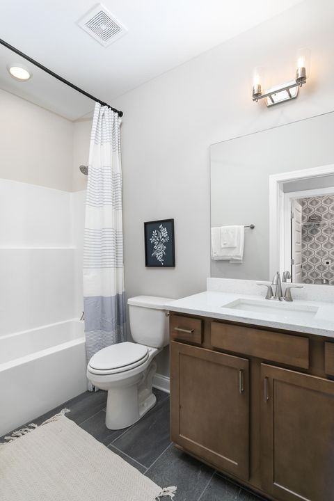 Tiny photo for 30 Storyvale Lane, Hixson, TN 37343 (MLS # 1530308)