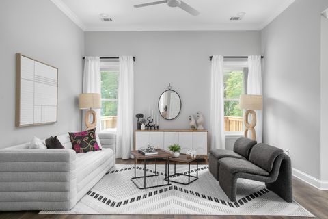 Tiny photo for 30 Storyvale Lane, Hixson, TN 37343 (MLS # 1530308)