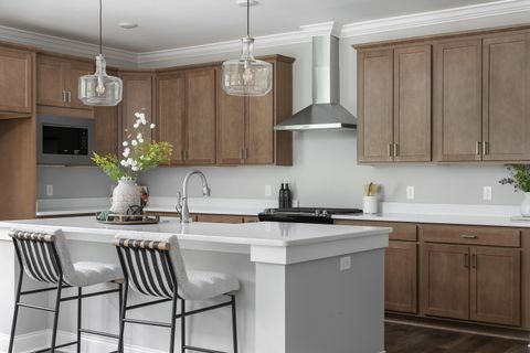 Tiny photo for 30 Storyvale Lane, Hixson, TN 37343 (MLS # 1530308)