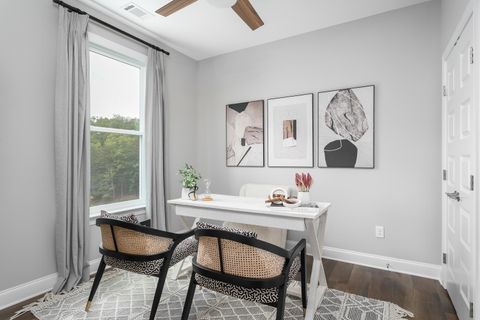 Tiny photo for 30 Storyvale Lane, Hixson, TN 37343 (MLS # 1530308)