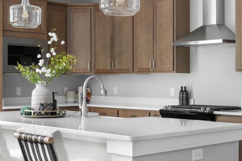 Tiny photo for 30 Storyvale Lane, Hixson, TN 37343 (MLS # 1530308)