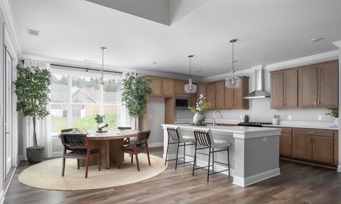 Tiny photo for 30 Storyvale Lane, Hixson, TN 37343 (MLS # 1530308)