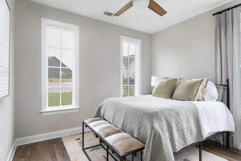 Tiny photo for 30 Storyvale Lane, Hixson, TN 37343 (MLS # 1530308)