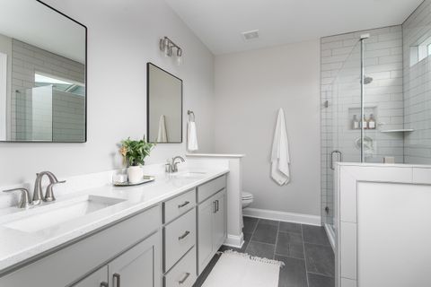 Tiny photo for 30 Storyvale Lane, Hixson, TN 37343 (MLS # 1530308)