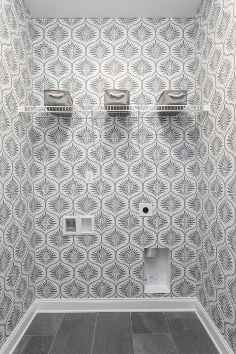 Tiny photo for 30 Storyvale Lane, Hixson, TN 37343 (MLS # 1530308)